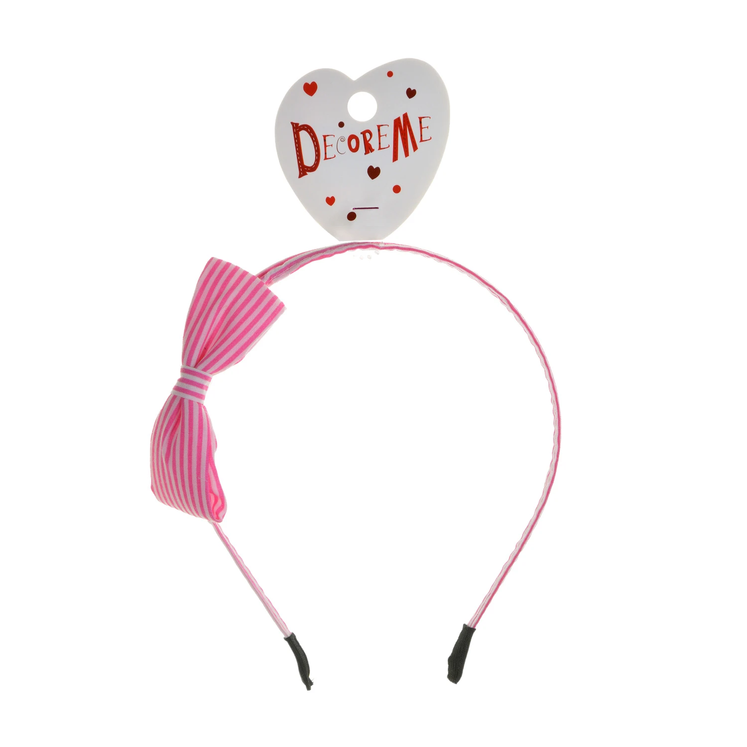 ОБОДОК ДЛЯ ВОЛОС 1 ШТ, 4 ЦВЕТА ОБОДОК ДЛЯ ВОЛОС 1 ШТ, 4 ЦВЕТА