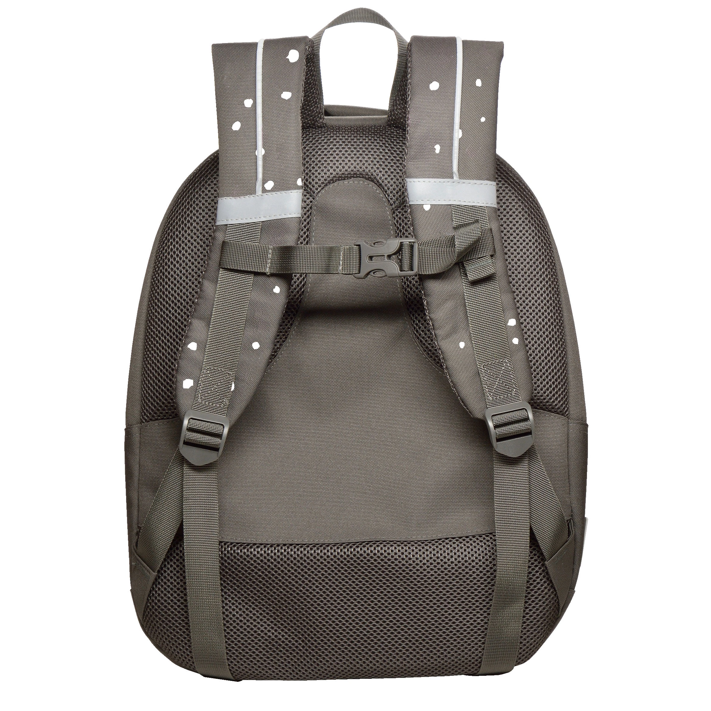 РЮКЗАК ЭРГОНОМИЧНЫЙ СУПЕРЛЕГКИЙ ТЕМНО-СЕРЫЙ "НЕЖНЫЕ КОТИКИ" РЮКЗАК ЭРГОНОМИЧНЫЙ СУПЕРЛЕГКИЙ ТЕМНО-СЕРЫЙ "НЕЖНЫЕ КОТИКИ"