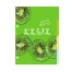 КОМПЛЕКТ РАЗДЕЛИТЕЛЕЙ ДЛЯ ТЕТРАДИ НА КОЛЬЦАХ А5, 4 Л. "FRESH &
