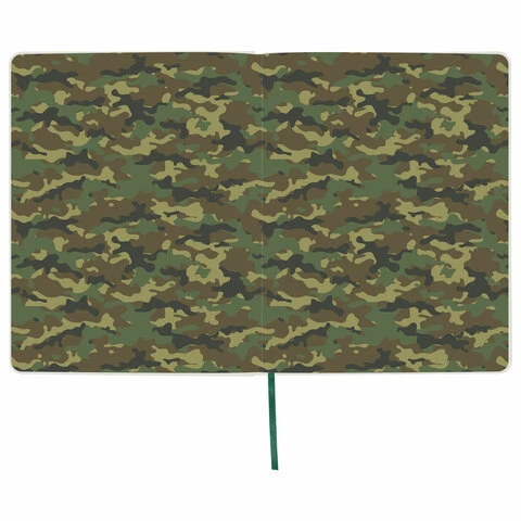 Дневник 1-11 класс 48 л., обложка кожзам (гибкая), печать, фольга, BRAUBERG,