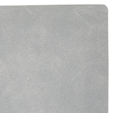 Тетрадь А5 (175х215 мм) BRAUBERG "NEBRASKA", 96 л., под кожу, клетка,