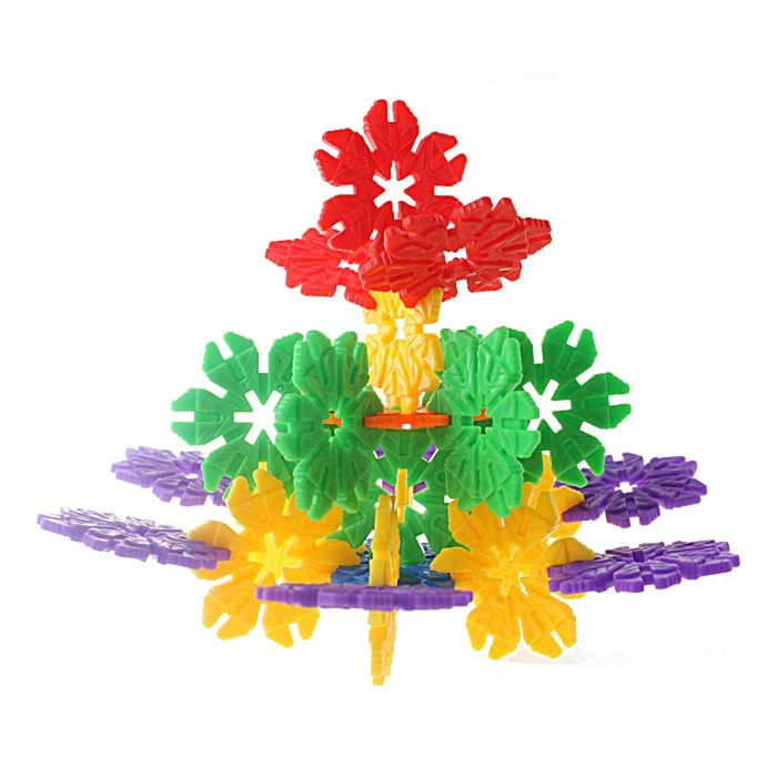 Конструктор детский пластиковый 135 предметов "Darvish" Конструктор детский пластиковый 135 предметов "Darvish"