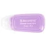 Корректирующая лента BRAUBERG COMPACT PLUS PASTEL, 5 мм х 6 м, корпус ассорти,
