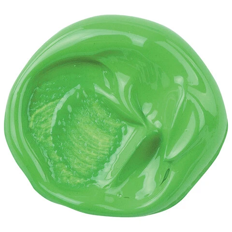 Краска масляная художественная BRAUBERG ART PREMIERE, 46 мл, профессиональная