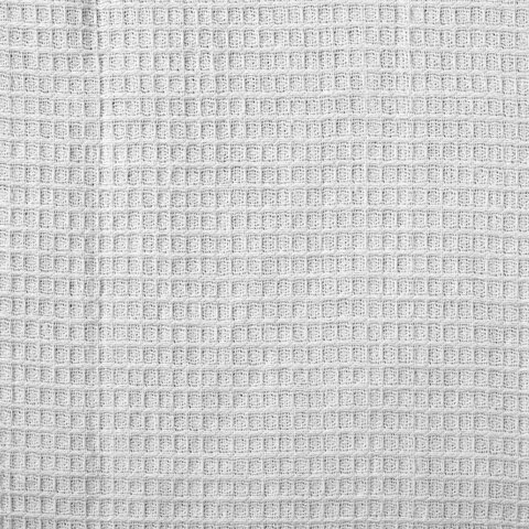 Полотно ВАФЕЛЬНОЕ, Узбекистан, отбеленное, рулон 0,45х50 м, плотность 200 (±5) Полотно ВАФЕЛЬНОЕ, Узбекистан, отбеленное, рулон 0,45х50 м, плотность 200 (±5)