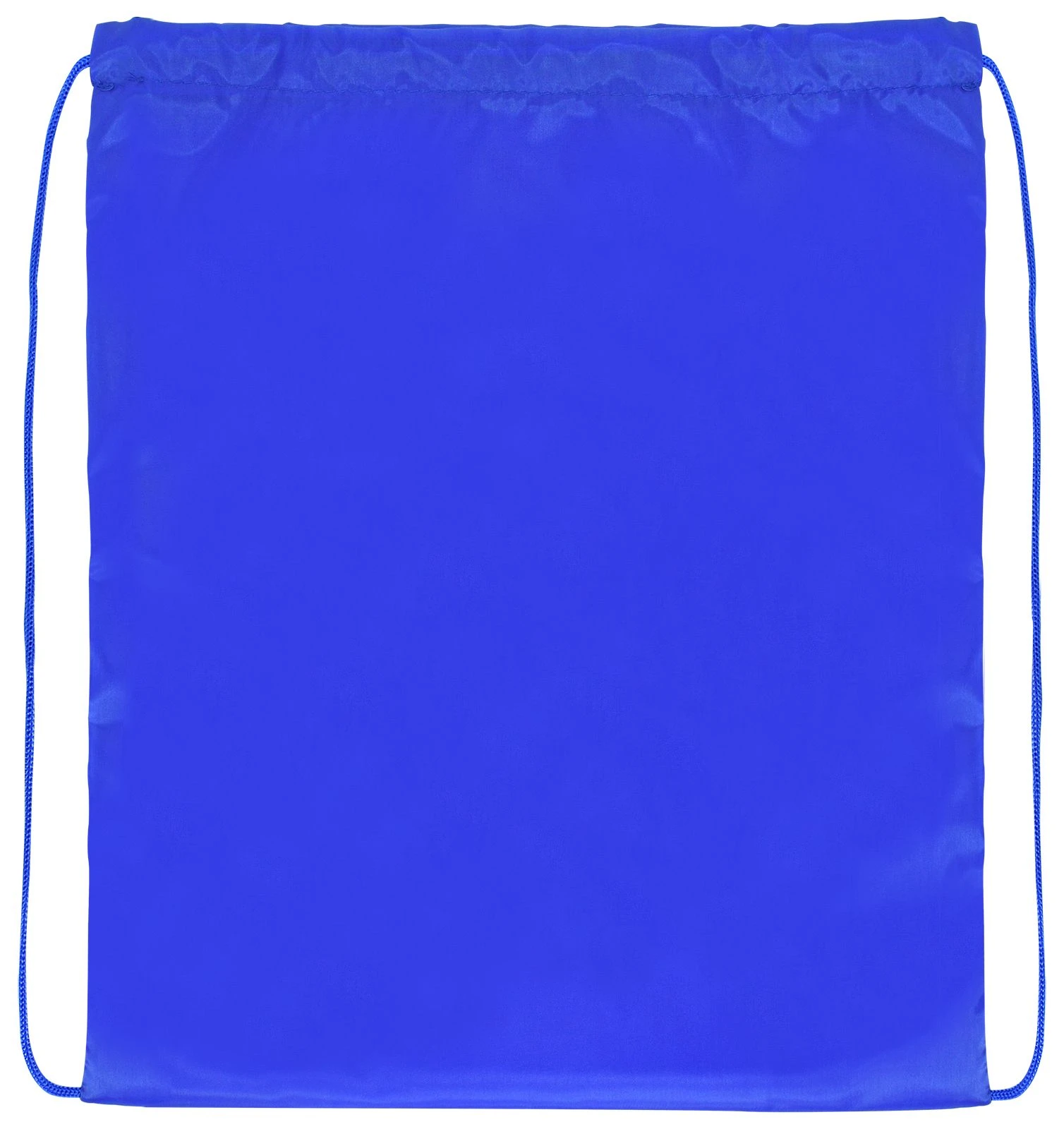 Мешок для обуви Creativiki 49х41 см, синий, универсальный