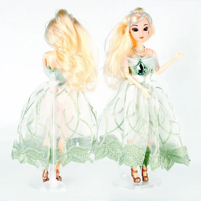 Кукла праздничная Кукла праздничная