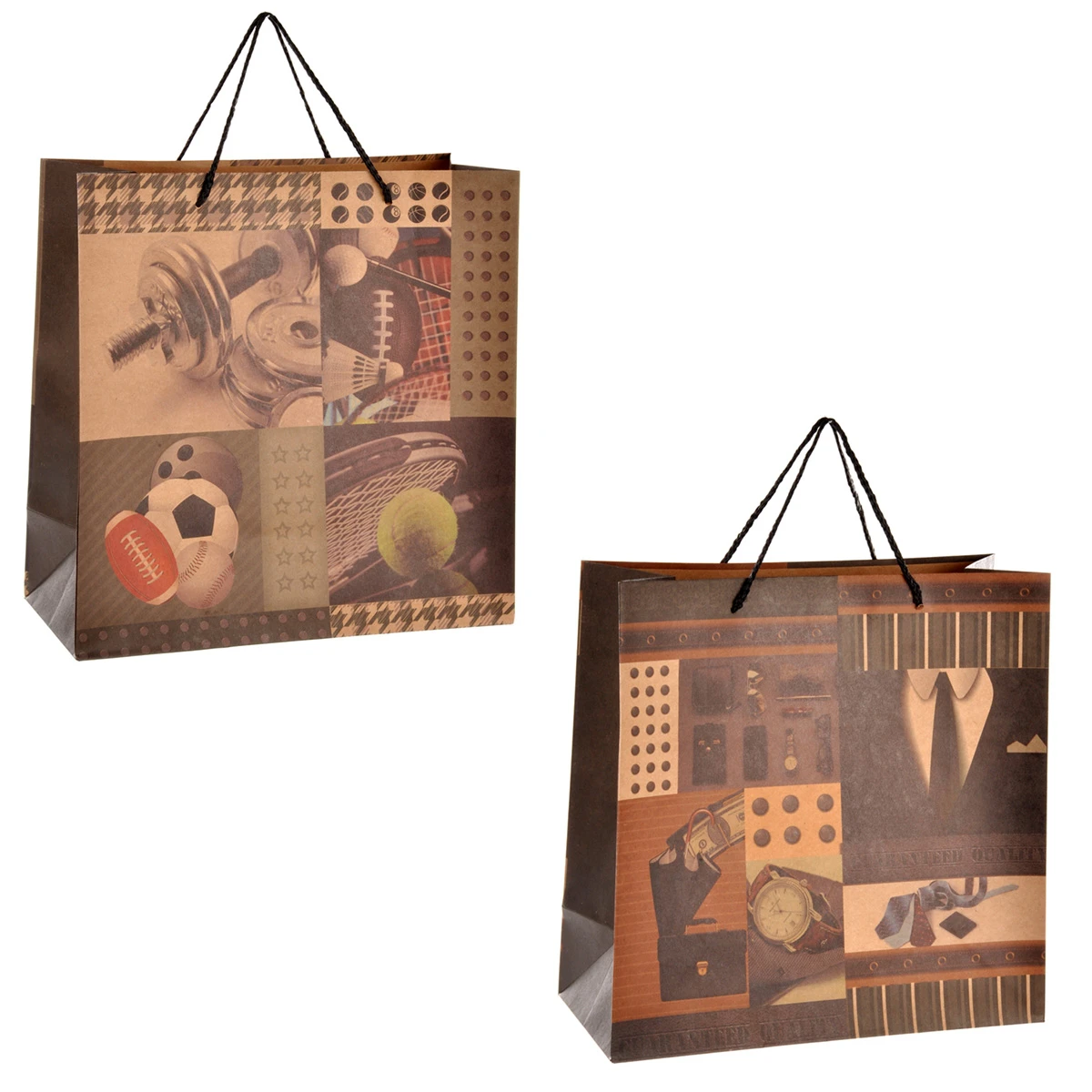 Сумка плотная 30х30х13 см. Сумка плотная 30х30х13 см.