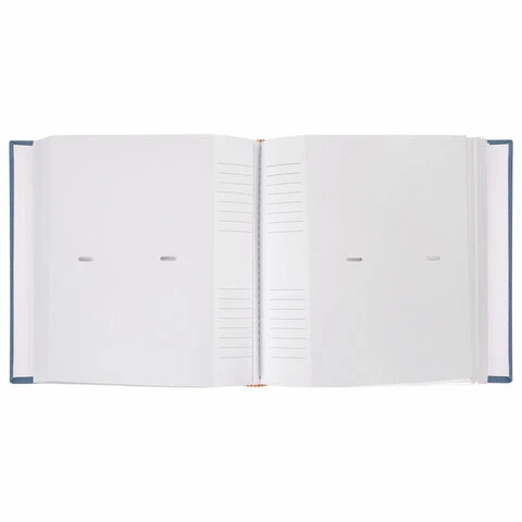 Фотоальбом BRAUBERG "Джинс" на 200 фото 10х15 см, ткань, бумажные Фотоальбом BRAUBERG "Джинс" на 200 фото 10х15 см, ткань, бумажные