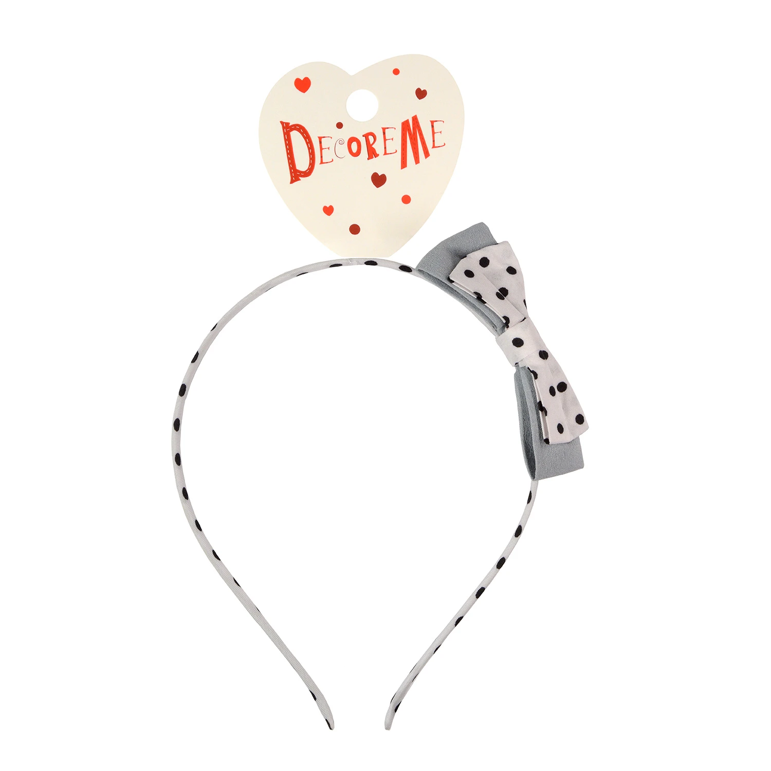 ОБОДОК ДЛЯ ВОЛОС, 1 ШТ, 2 ЦВЕТА ОБОДОК ДЛЯ ВОЛОС, 1 ШТ, 2 ЦВЕТА