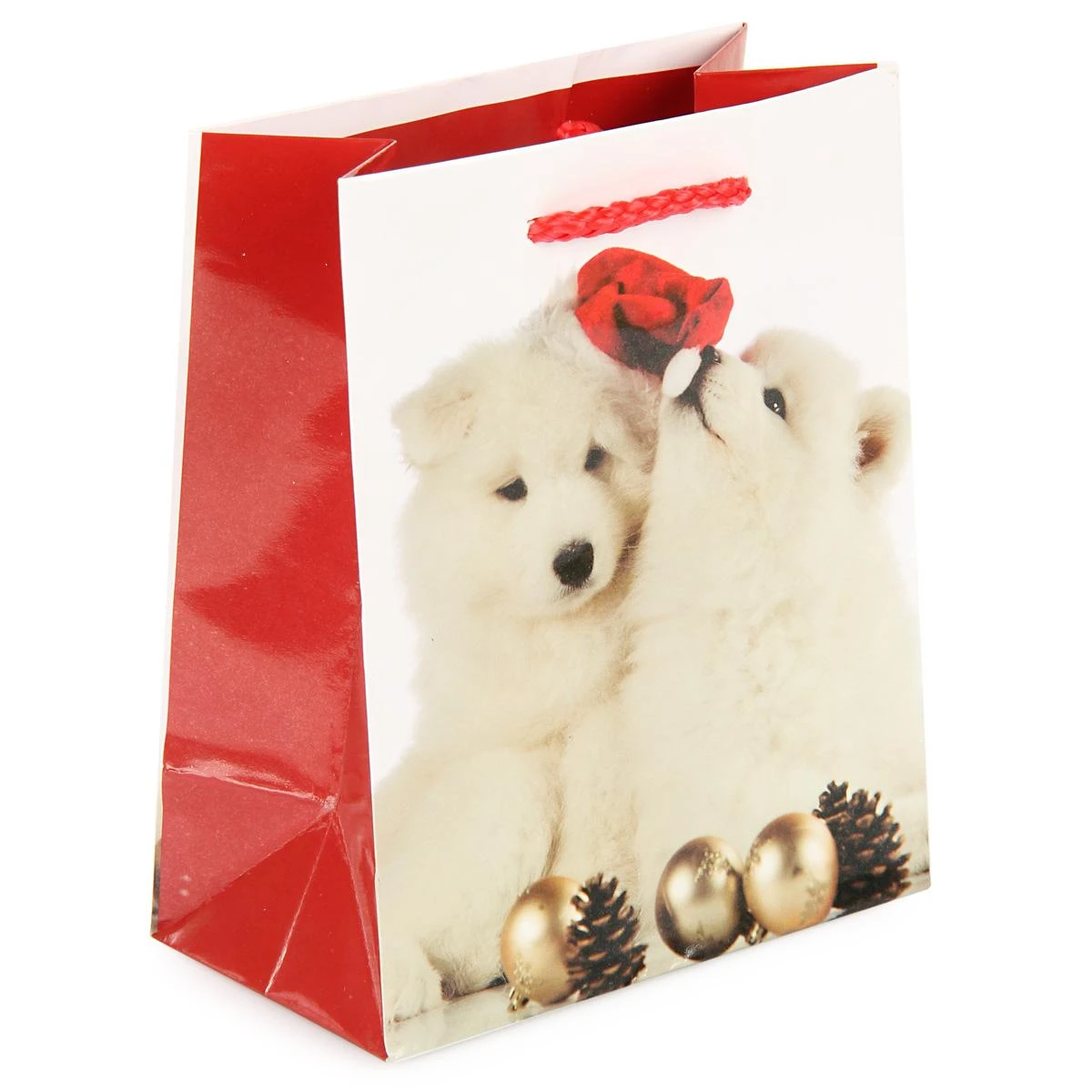 Пакет 11.1X13.7X6.2