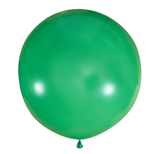 24"/61см Пастель DARK GREEN 009 1шт 24"/61см Пастель DARK GREEN 009 1шт