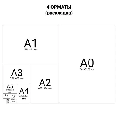 Скетчбук, акварельная белая бумага 300 г/м2, 200х200 мм, 20 л., гребень, Скетчбук, акварельная белая бумага 300 г/м2, 200х200 мм, 20 л., гребень,