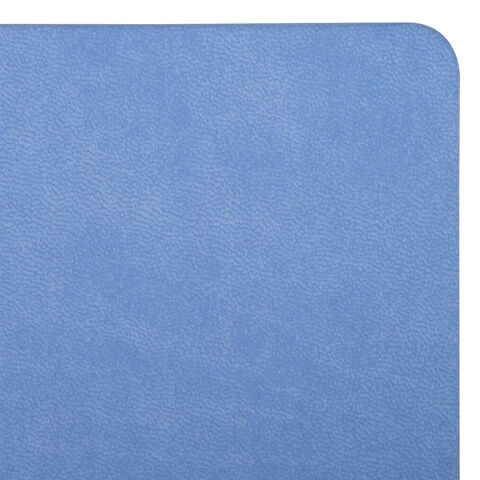 Ежедневник недатированный А5 138х213 мм BRAUBERG "Metropolis Mix", под Ежедневник недатированный А5 138х213 мм BRAUBERG "Metropolis Mix", под