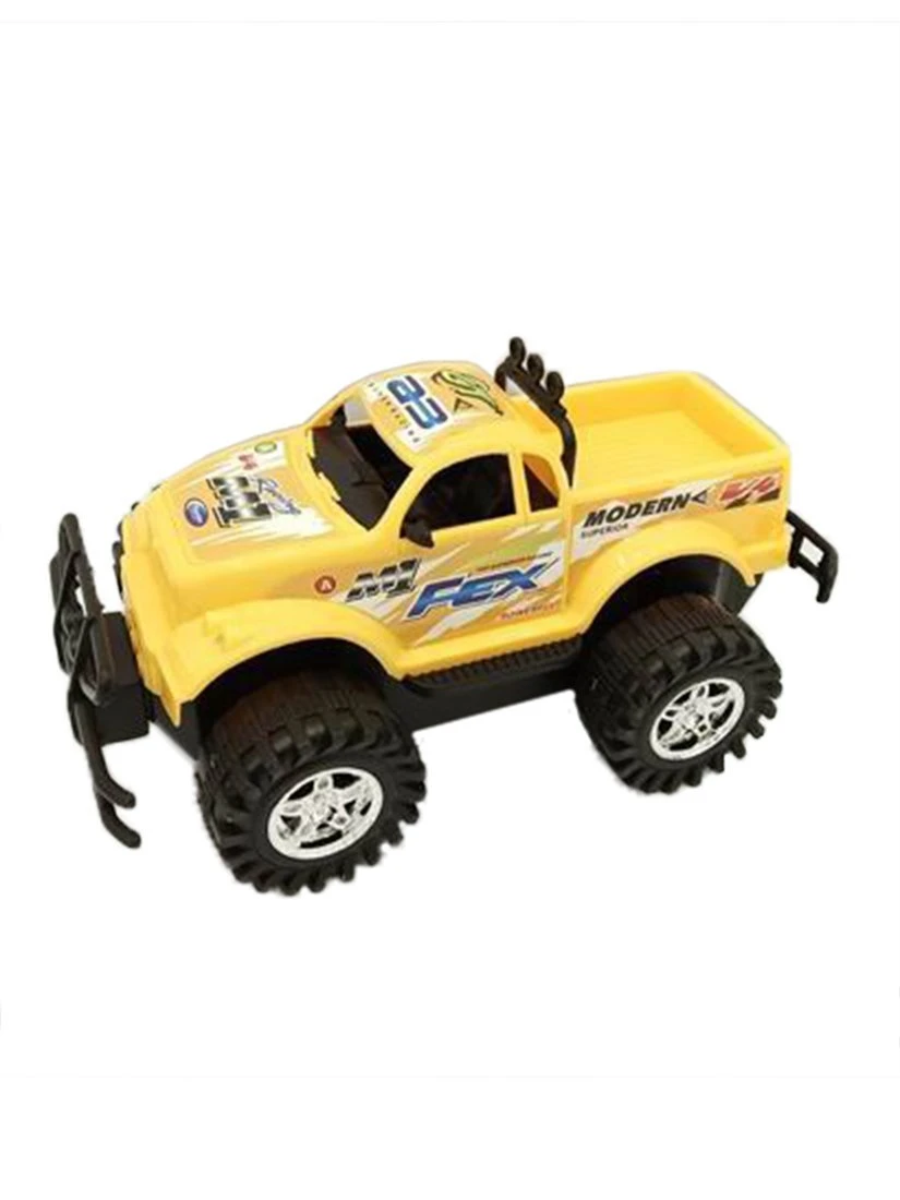 Машина инерционная, в ассортименте Машина инерционная, в ассортименте