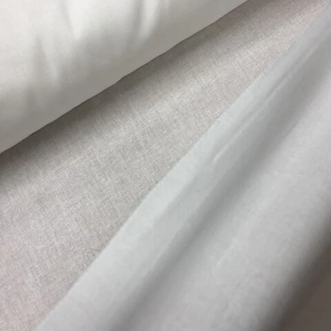 Полотно техническое БЯЗЬ ОТБЕЛЕННАЯ ГОСТ, рулон 1,5х50 м, плотность 140 (±5) Полотно техническое БЯЗЬ ОТБЕЛЕННАЯ ГОСТ, рулон 1,5х50 м, плотность 140 (±5)