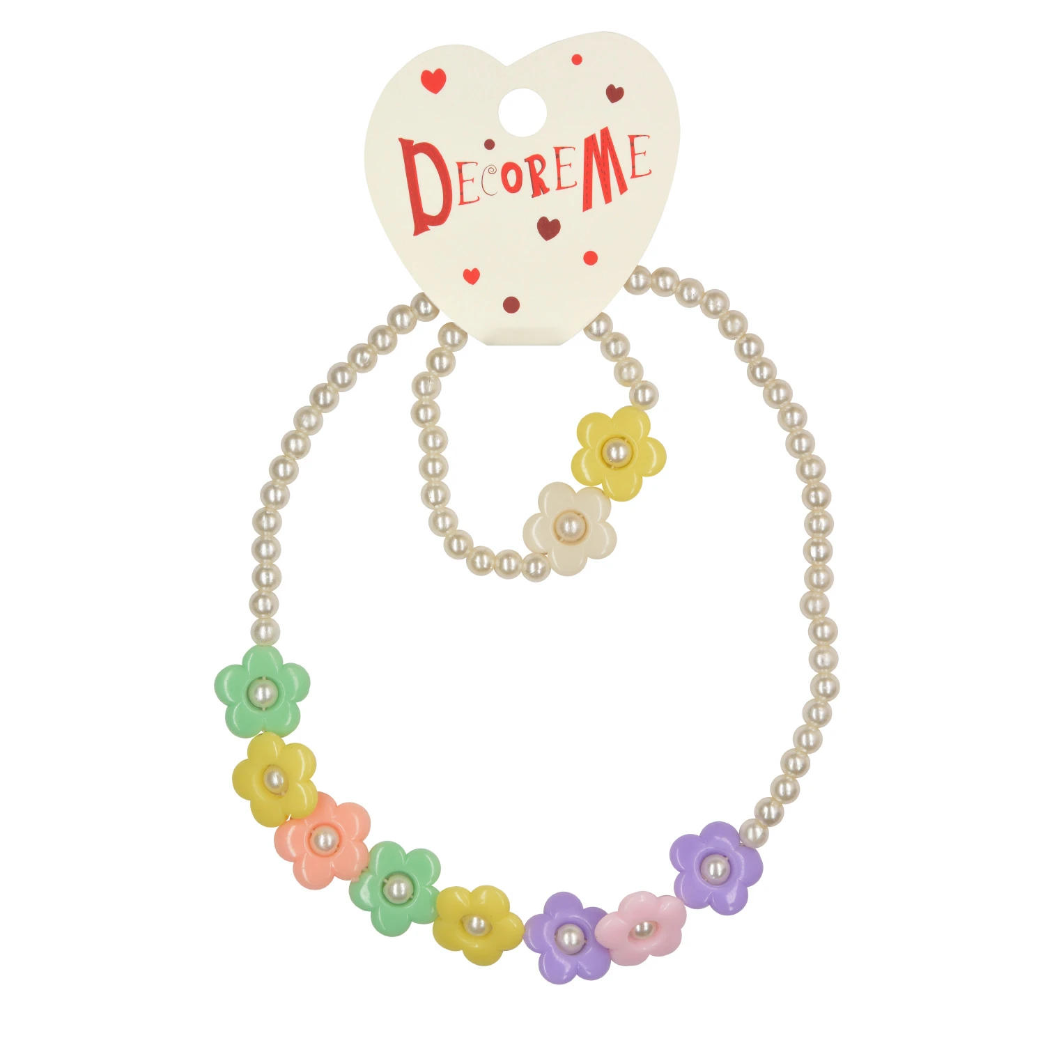 НАБОР. БУСЫ И БРАСЛЕТ 4 ЦВЕТА НАБОР. БУСЫ И БРАСЛЕТ 4 ЦВЕТА