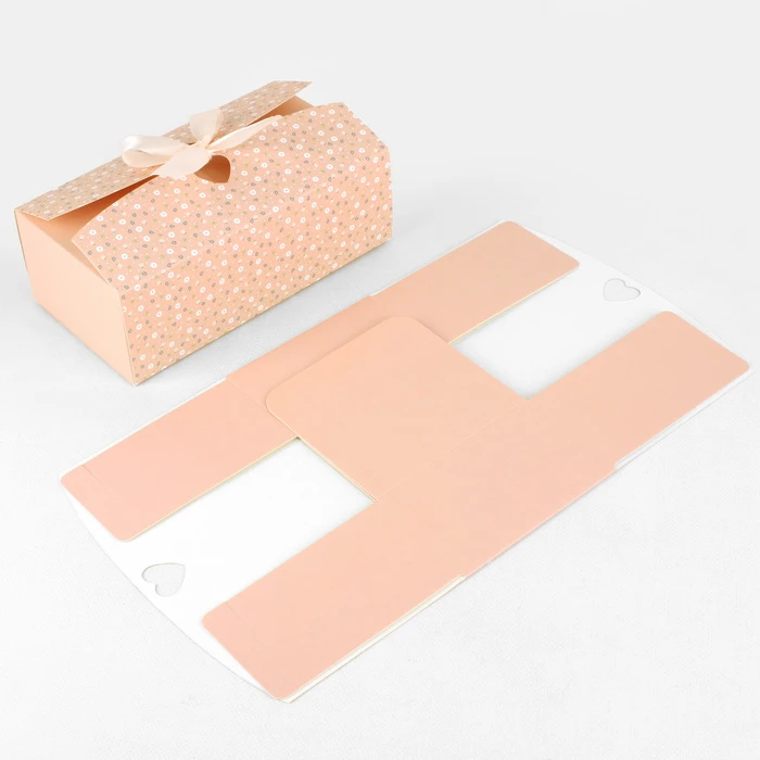 Коробка подарочная 21,5*11,5*7,5 см. Коробка подарочная 21,5*11,5*7,5 см.