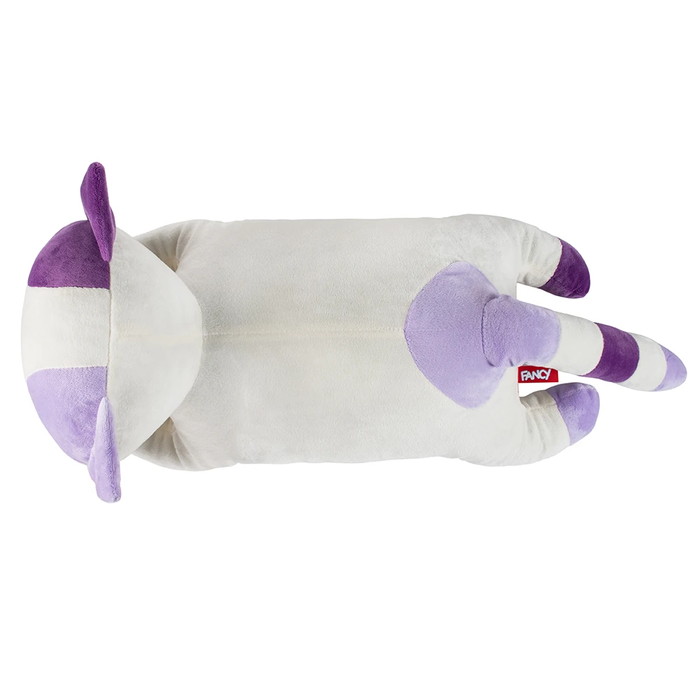 Ленивый кот 50 см. Ленивый кот 50 см.