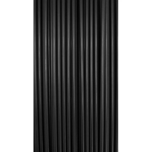 Палочки Черные 100 шт/уп Палочки Черные 100 шт/уп