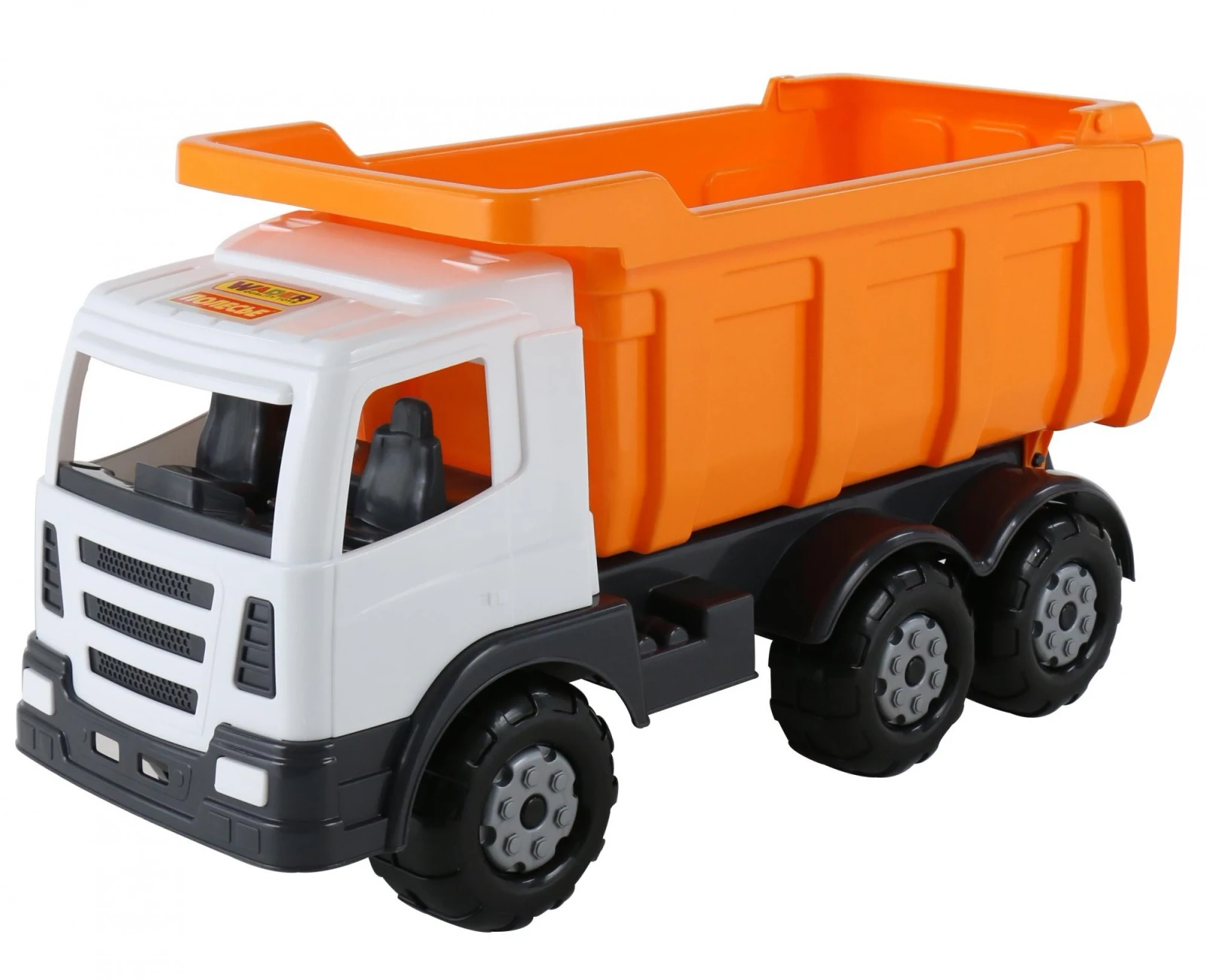 "Премиум" автомобиль дорожный "Премиум" автомобиль дорожный