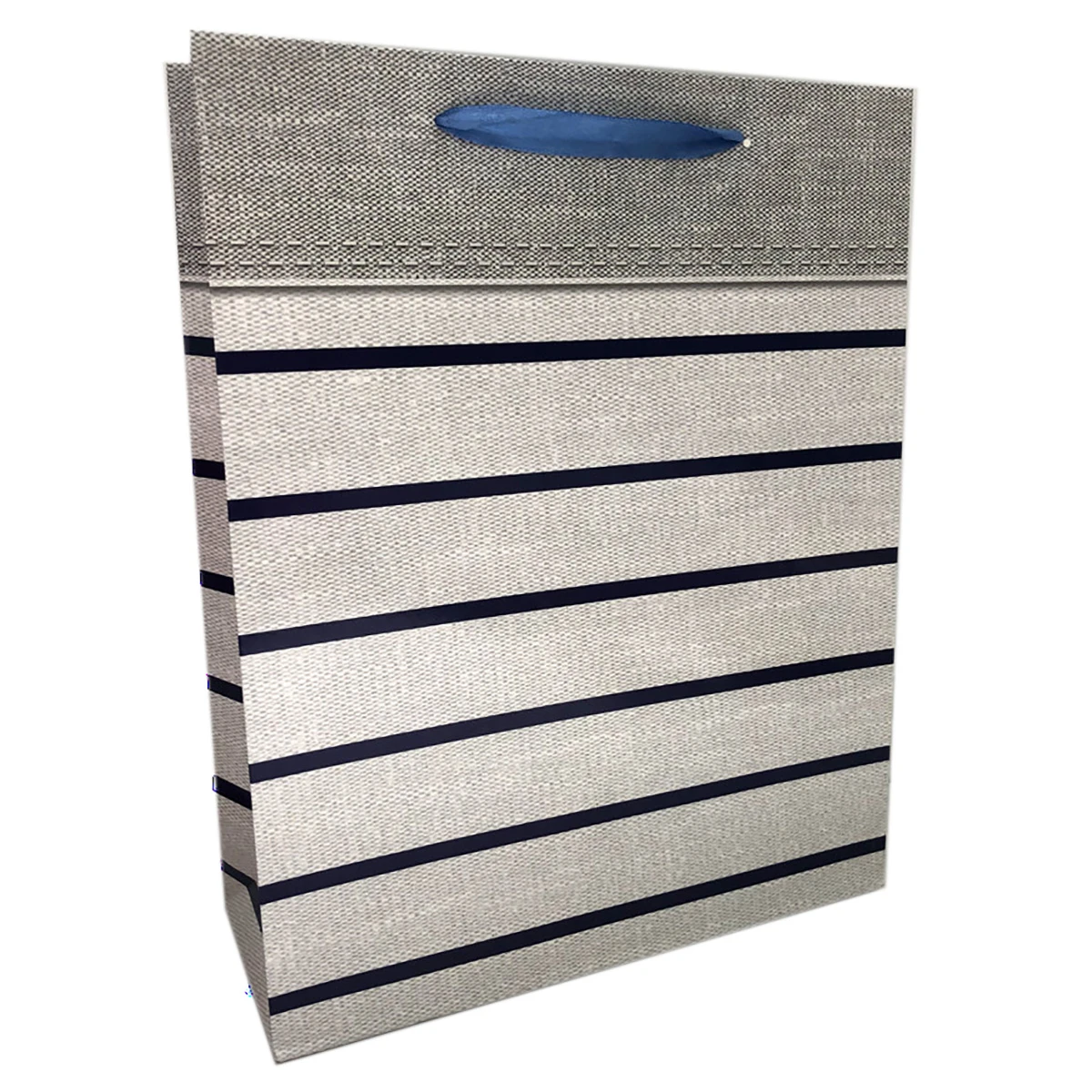 Подарочный пакет большой 26x32x10см, ламинированный Подарочный пакет большой 26x32x10см, ламинированный