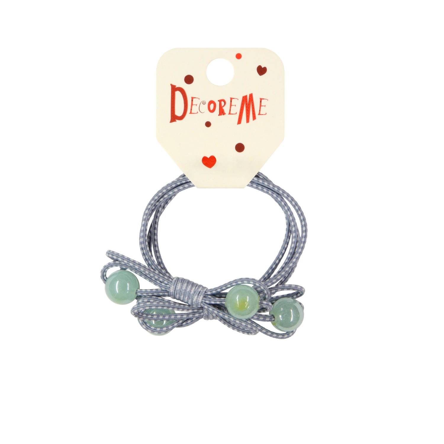 РЕЗИНКА ДЛЯ ВОЛОС 2 ШТ, 5 ЦВЕТОВ РЕЗИНКА ДЛЯ ВОЛОС 2 ШТ, 5 ЦВЕТОВ