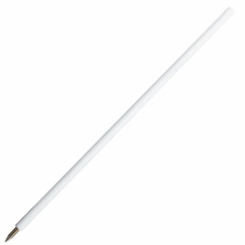 Стержень шариковый масляный PENSAN "Global-21", 138 мм, СИНИЙ, узел