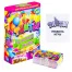 Игра детская настольная "Фанты. New"