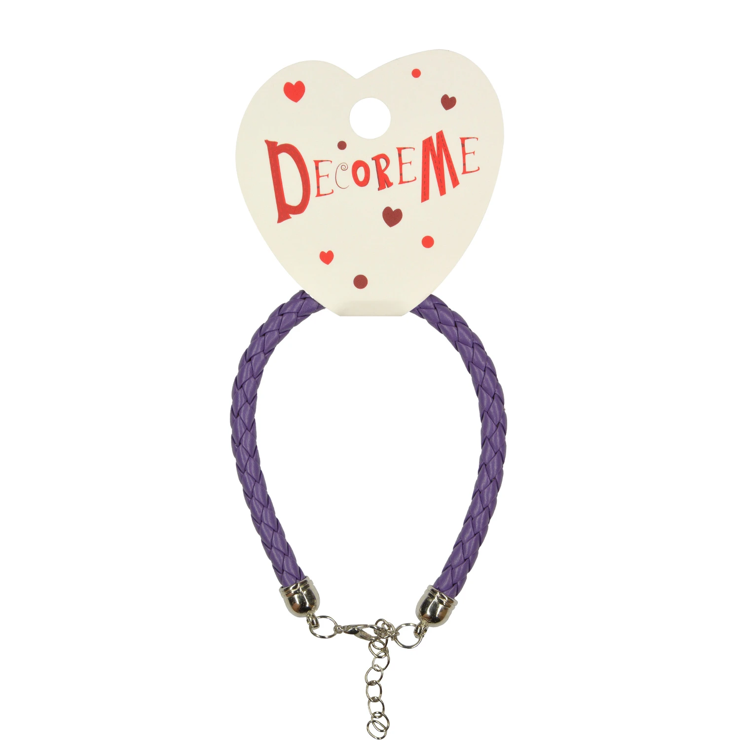 ШНУРОК С ЗАСТЕЖКОЙ ИЗ ЭКОКОЖИ ПЛЕТЕНЫЙ КРУГЛЫЙ, ? 5 ММ, 1 ШТ, 21 СМ, 3 ЦВЕТА ШНУРОК С ЗАСТЕЖКОЙ ИЗ ЭКОКОЖИ ПЛЕТЕНЫЙ КРУГЛЫЙ, ? 5 ММ, 1 ШТ, 21 СМ, 3 ЦВЕТА