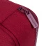 Пенал-косметичка BRAUBERG, 1 отделение, органайзер, полиэстер, 22x11,5x6 см,