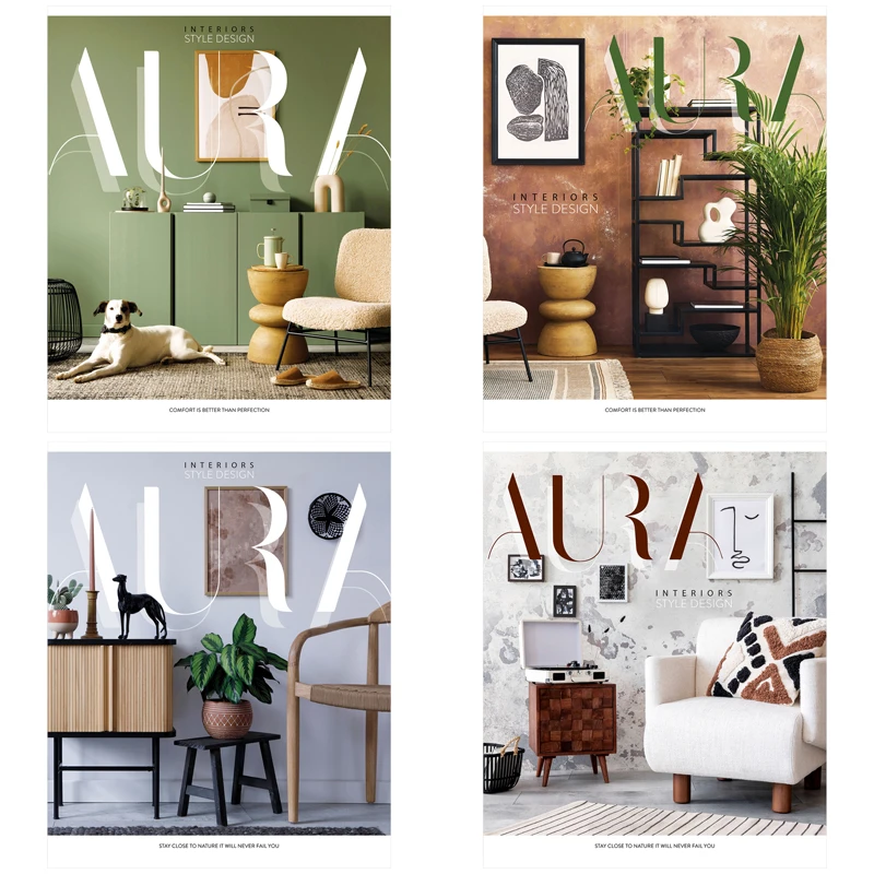 Тетрадь 40л., А5, клетка ArtSpace "Стиль. Interiors design" Тетрадь 40л., А5, клетка ArtSpace "Стиль. Interiors design"