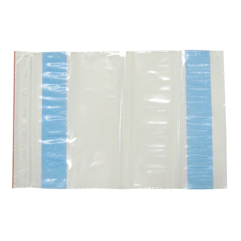 Пакет Для сопр.док. из прозр.п/э ZIP-Lock С4, 235х320, 250шт/уп штр. Пакет Для сопр.док. из прозр.п/э ZIP-Lock С4, 235х320, 250шт/уп штр.