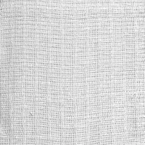 Полотно ВАФЕЛЬНОЕ, Узбекистан, отбеленное, рулон 0,45х50 м, плотность 115 (±5) Полотно ВАФЕЛЬНОЕ, Узбекистан, отбеленное, рулон 0,45х50 м, плотность 115 (±5)