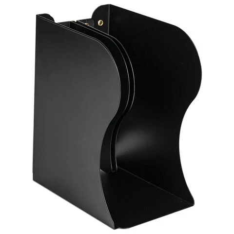 Подставка-держатель для книг и учебников BRAUBERG, раздвижная, металлическая, Подставка-держатель для книг и учебников BRAUBERG, раздвижная, металлическая,