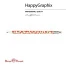 КАРАНДАШ МЕХАНИЧЕСКИЙ ЦАНГОВЫЙ С ТОЧИЛКОЙ "FunGraphix. Клубнички" 2 ММ