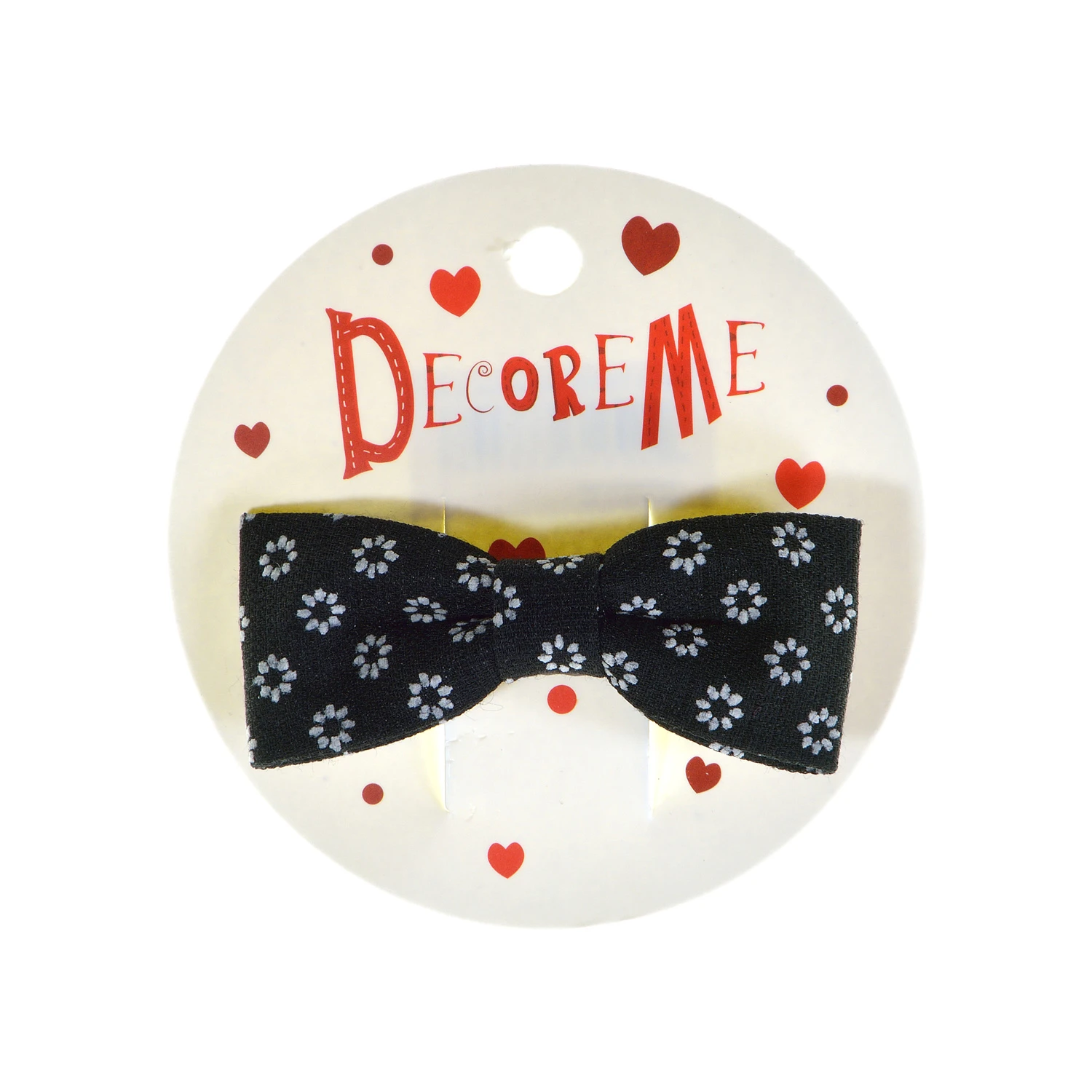 ЗАКОЛКА ДЛЯ ВОЛОС 7 СМ, 1 ШТ, 2 ЦВЕТА ЗАКОЛКА ДЛЯ ВОЛОС 7 СМ, 1 ШТ, 2 ЦВЕТА