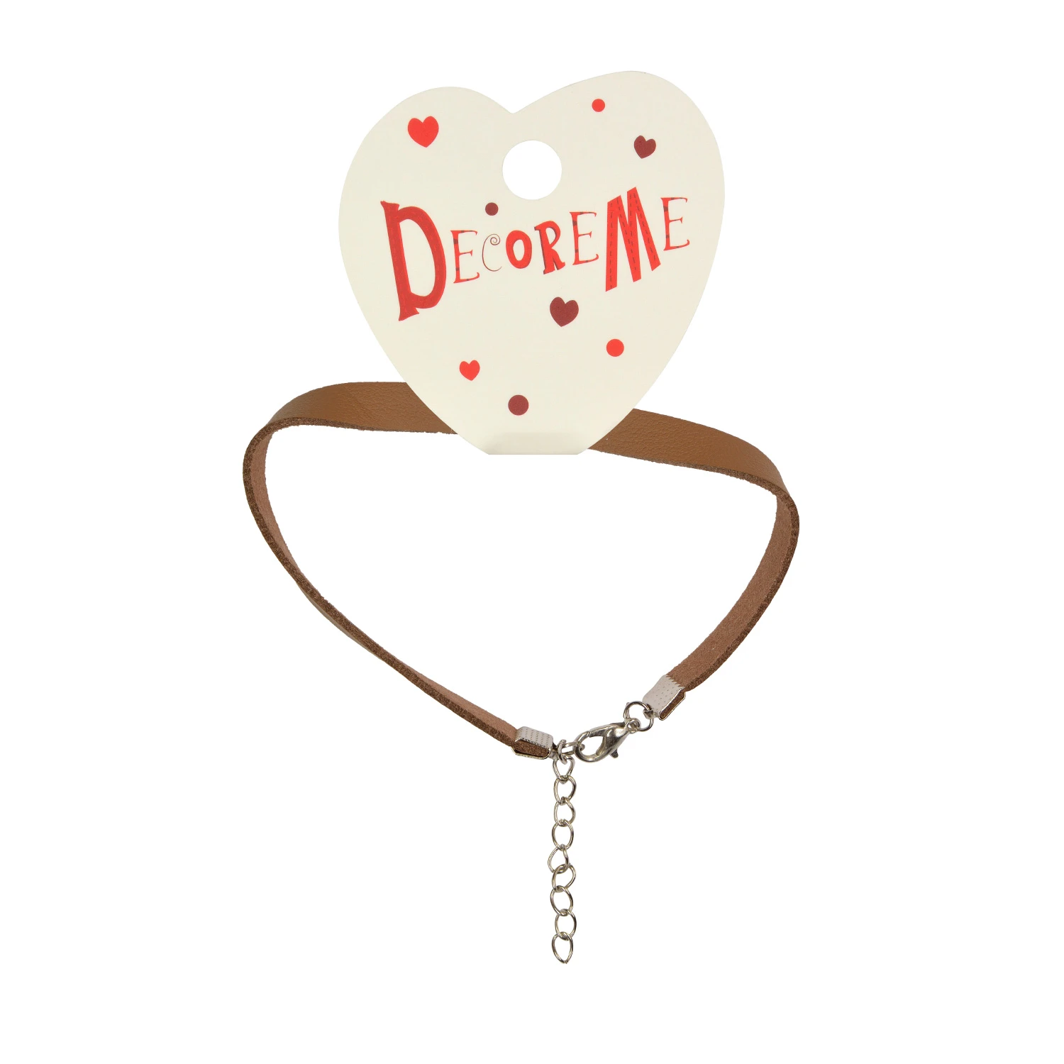 ШНУРОК С ЗАСТЕЖКОЙ КОЖАНЫЙ ПЛОСКИЙ, 8Х2 ММ, 1 ШТ, 21 СМ, 2 ЦВЕТА ШНУРОК С ЗАСТЕЖКОЙ КОЖАНЫЙ ПЛОСКИЙ, 8Х2 ММ, 1 ШТ, 21 СМ, 2 ЦВЕТА