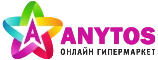 Anytos.ru
