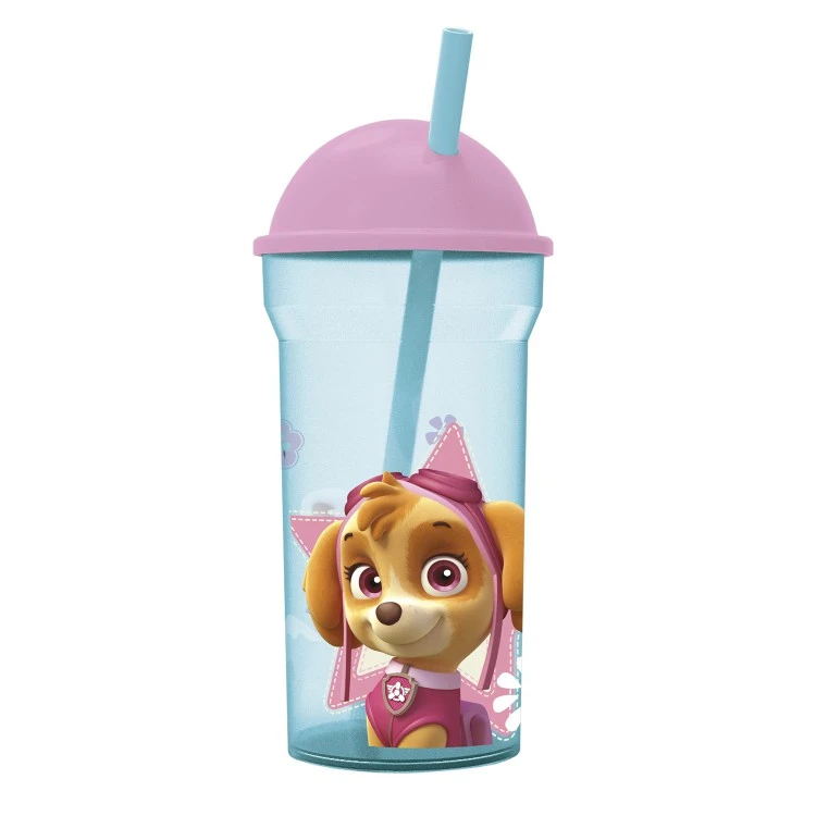 Стакан пластиковый с соломинкой и крышкой-полусферой (прозрачный, 460 мл). Стакан пластиковый с соломинкой и крышкой-полусферой (прозрачный, 460 мл).