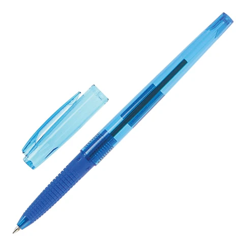 Ручка шариковая масляная с грипом PILOT "Super Grip G", СИНЯЯ, узел Ручка шариковая масляная с грипом PILOT "Super Grip G", СИНЯЯ, узел