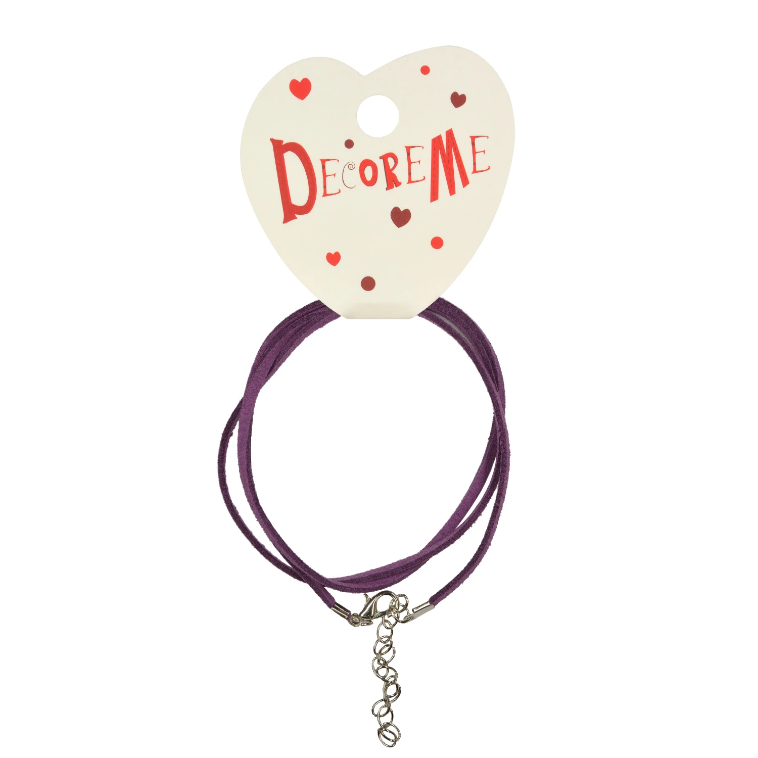 ШНУРОК С ЗАСТЕЖКОЙ ИЗ ИСКУССТВЕННОЙ ЗАМШИ, 1 ШТ, 60 СМ, 3 ЦВЕТА ШНУРОК С ЗАСТЕЖКОЙ ИЗ ИСКУССТВЕННОЙ ЗАМШИ, 1 ШТ, 60 СМ, 3 ЦВЕТА