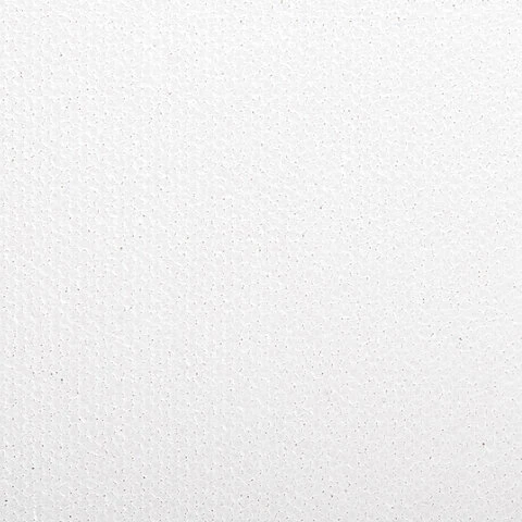 Холст на подрамнике BRAUBERG ART CLASSIC, 30х50 см, 420 г/м2, 45% хлопок 55%