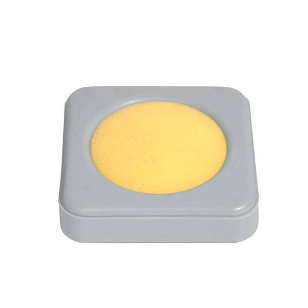 Губочница канц. СТАММ квадр.: УП05 штр.: 4620000638476