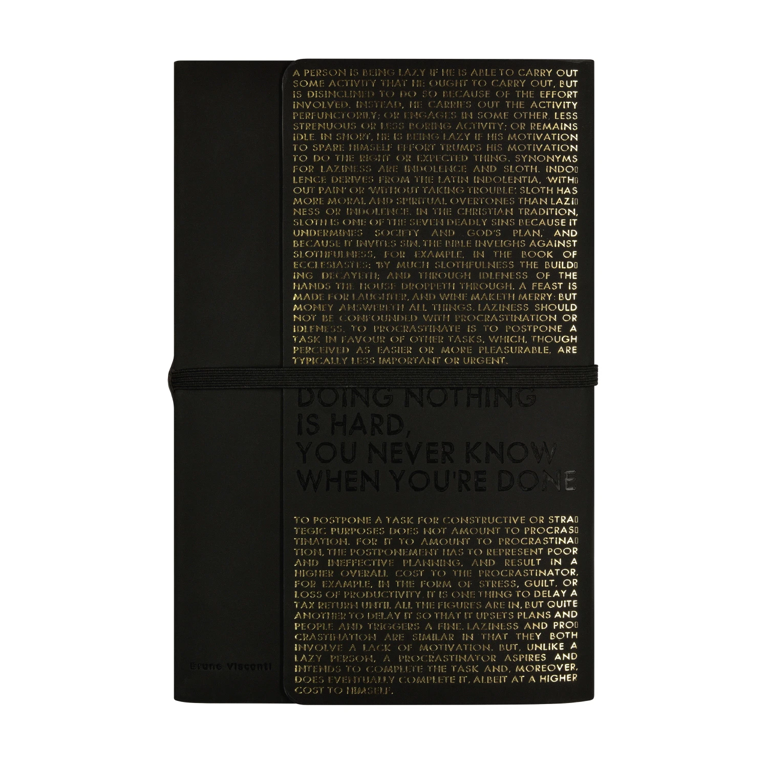 ЕЖЕДНЕВНИК А5 "BILBAO" (ЧЕРНЫЙ) ЕЖЕДНЕВНИК А5 "BILBAO" (ЧЕРНЫЙ)