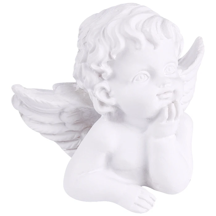 Сувенир "Ангел" ассорти