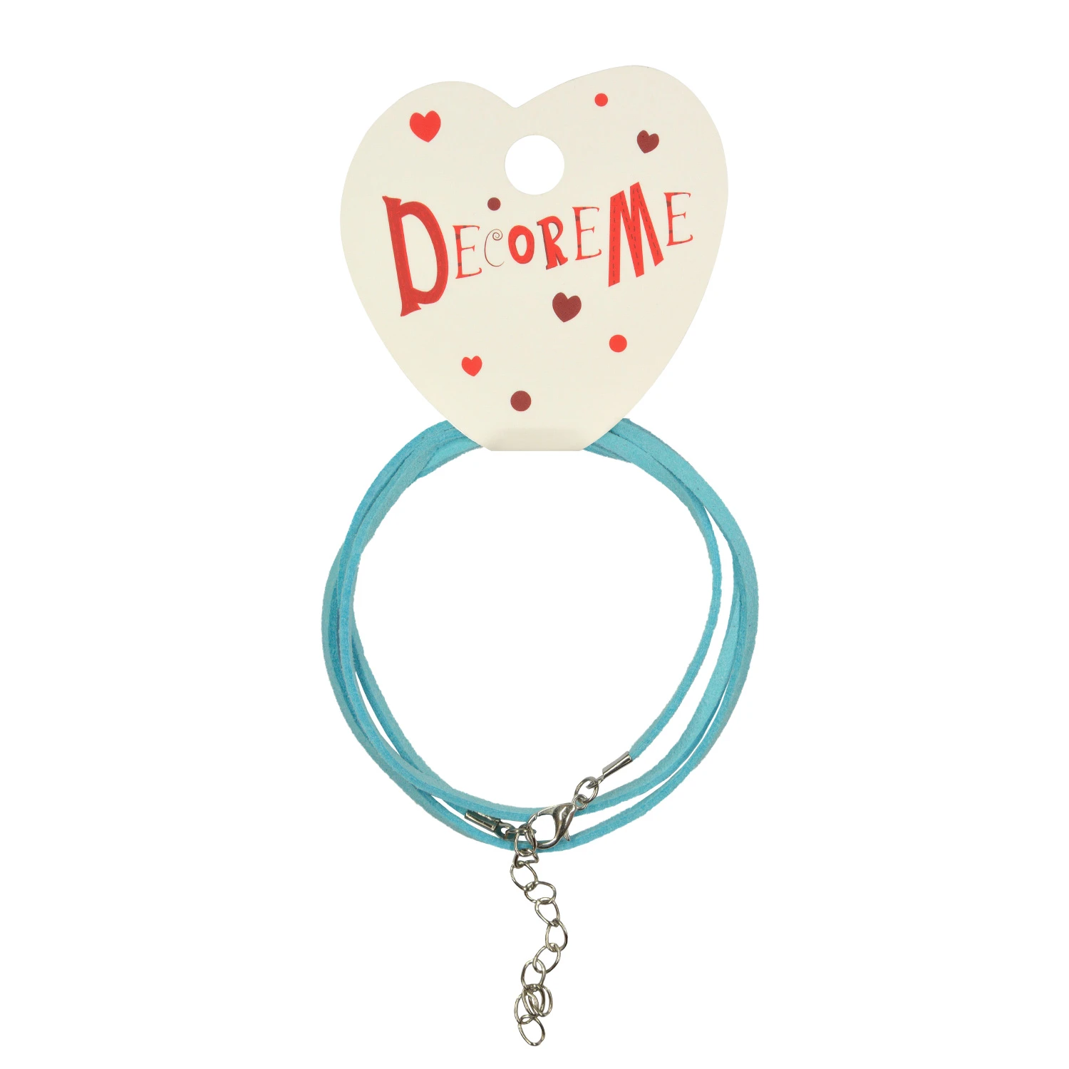 ШНУРОК С ЗАСТЕЖКОЙ ИЗ ИСКУССТВЕННОЙ ЗАМШИ, 1 ШТ, 60 СМ, 3 ЦВЕТА ШНУРОК С ЗАСТЕЖКОЙ ИЗ ИСКУССТВЕННОЙ ЗАМШИ, 1 ШТ, 60 СМ, 3 ЦВЕТА