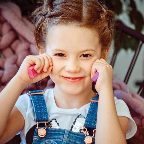 Пластилин классический ЮНЛАНДИЯ "ЮНЫЙ ВОЛШЕБНИК", 16 цветов, 240 Пластилин классический ЮНЛАНДИЯ "ЮНЫЙ ВОЛШЕБНИК", 16 цветов, 240