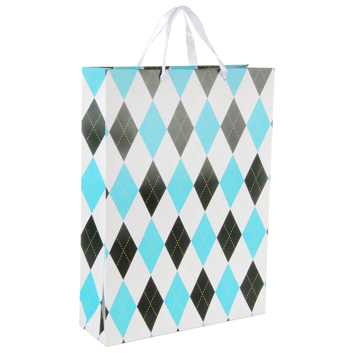 СУМКА ЛАМИНИРОВАННАЯ 32х44х10см. СУМКА ЛАМИНИРОВАННАЯ 32х44х10см.