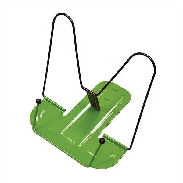 Подставка для книг schoolФОРМАТ: ПДКМ-1 штр.: 4602723019633